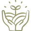 service-icon-8